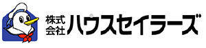 ハウスセーラーズ