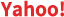 EZ-シリーズロゴ